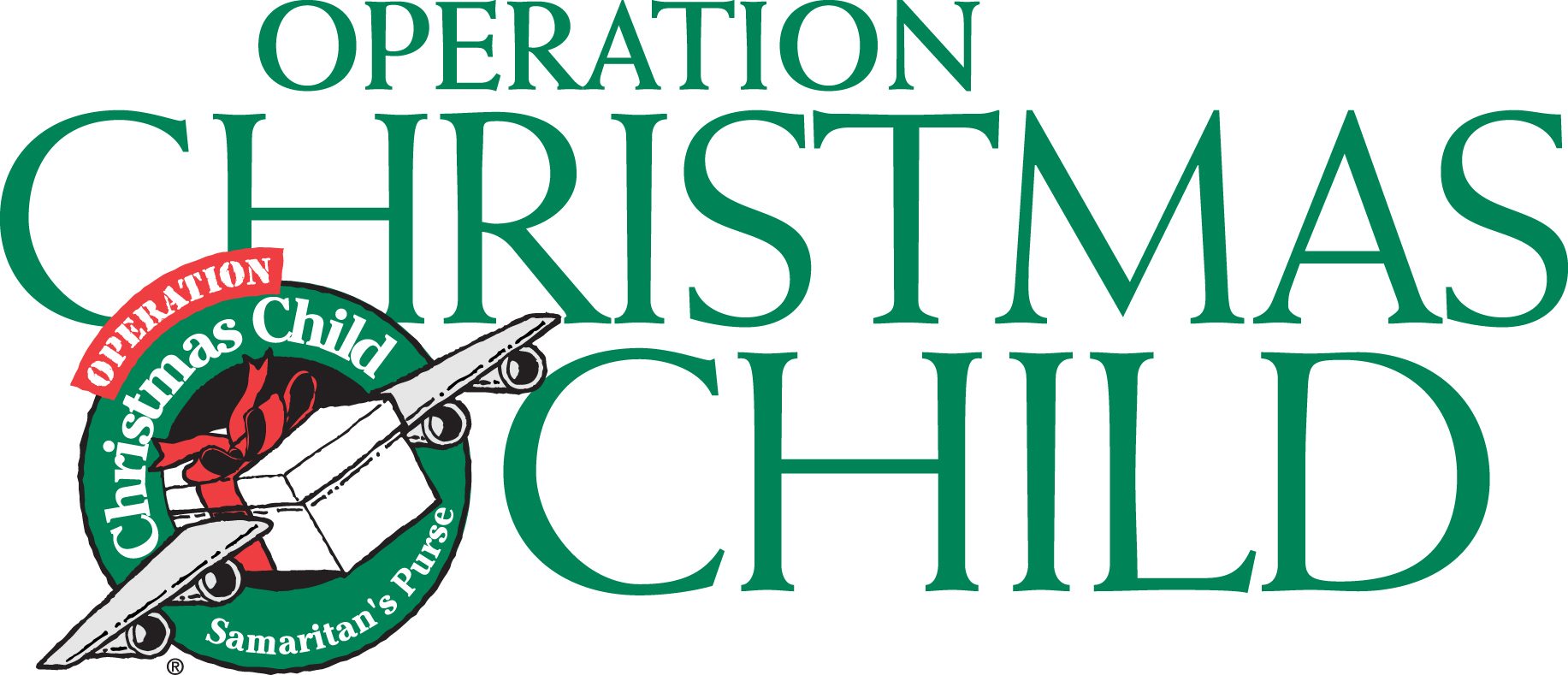 Operation Christmas Child Last Day For Drop Off St Paul